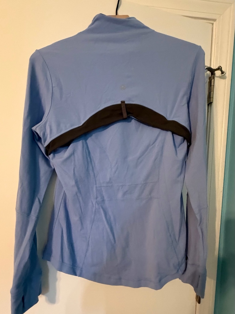 Lululemon jacket - Picture 2 of 5